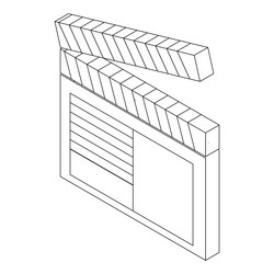 Similar image 18146899