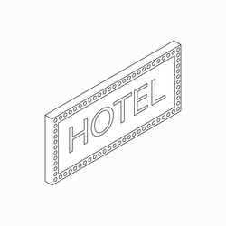 Similar image 18146900