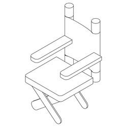 Similar image 18146920