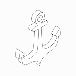 Similar image 18146921