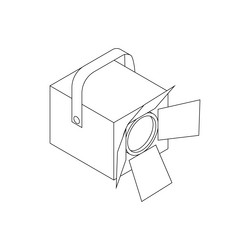 Similar image 18146922