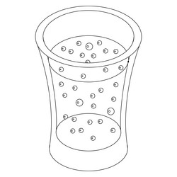 Similar image 18146959