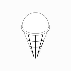 Similar image 18146974