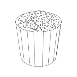 Similar image 18146976