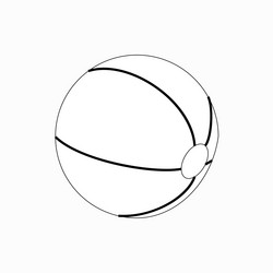 Similar image 18146987