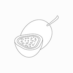 Similar image 18146989