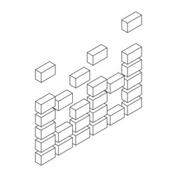 Similar image 18146993