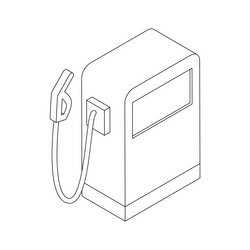 Similar image 18147036