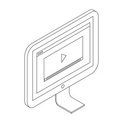 Similar image 18147058