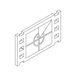 Similar image 18147032