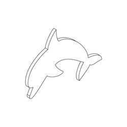 Similar image 18147035