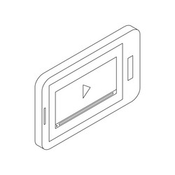 Similar image 18147038