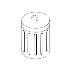 Similar image 18147034