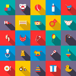 Similar image 18147056