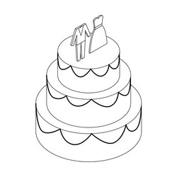 Similar image 18147094