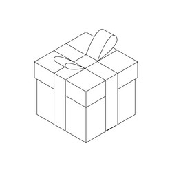 Similar image 18147111