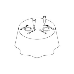 Similar image 18147138