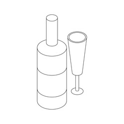 Similar image 18147132