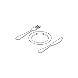 Similar image 18147137