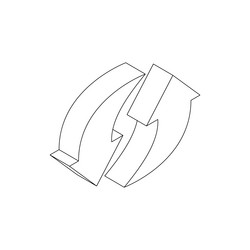 Similar image 18147144