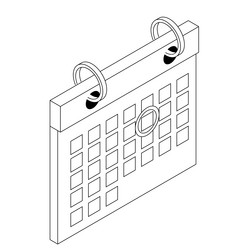 Similar image 18147158