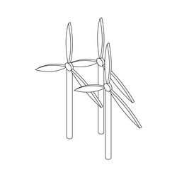 Similar image 18147161