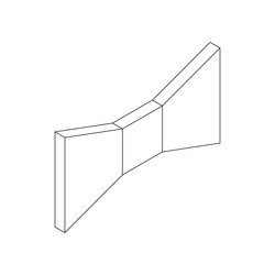 Similar image 18147164