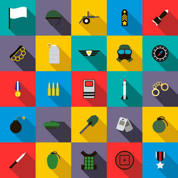 Similar image 18147166