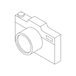 Similar image 18147179