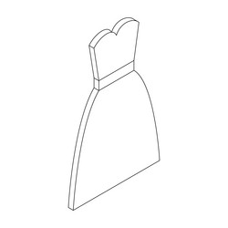 Similar image 18147180