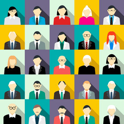 Similar image 18147181