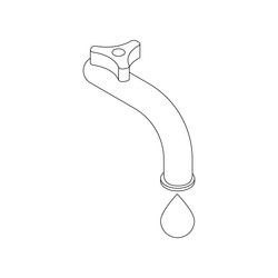 Similar image 18147211