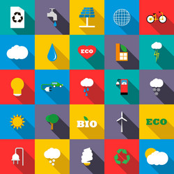 Similar image 18147216