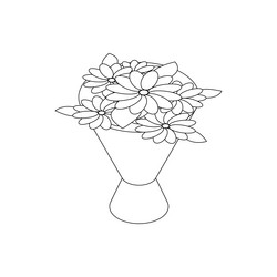 Similar image 18147220