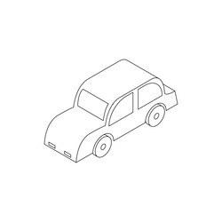 Similar image 18147219