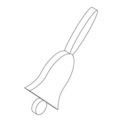 Similar image 18147221