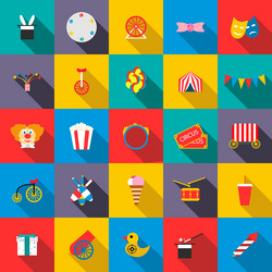 Similar image 18147237