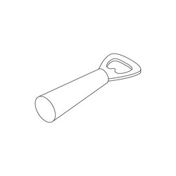 Similar image 18147238