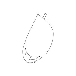 Similar image 18147239