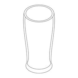 Similar image 18147243