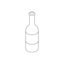 Similar image 18147244