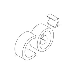 Similar image 18147259