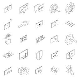 Similar image 18147260