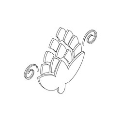 Similar image 18147261