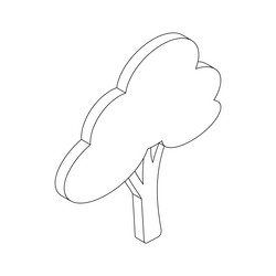 Similar image 18147364