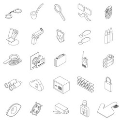 Similar image 18147377