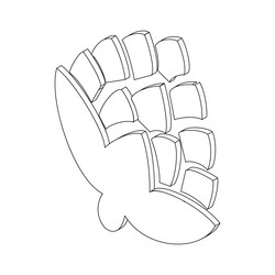 Similar image 18147390