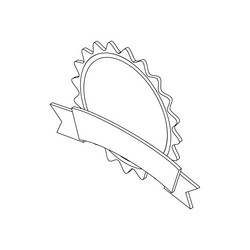 Similar image 18148997