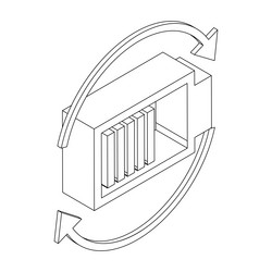 Similar image 18148998