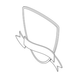 Similar image 18148999